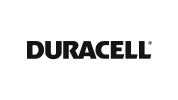 Duracell